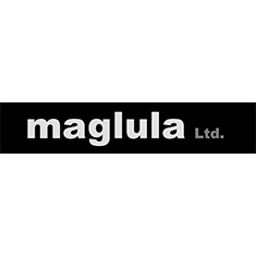 Manufacturer Logo