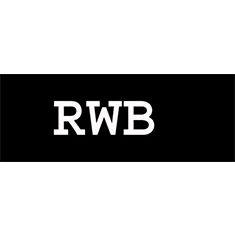 Manufacturer Logo