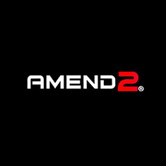Manufacturer Logo