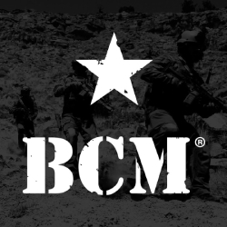 Manufacturer Logo