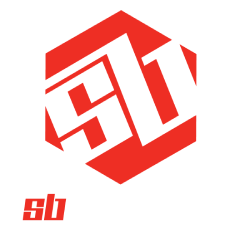 Manufacturer Logo