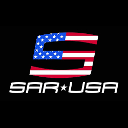 SAR-USA