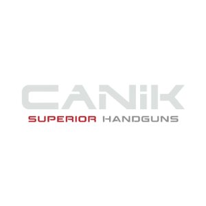 Canik