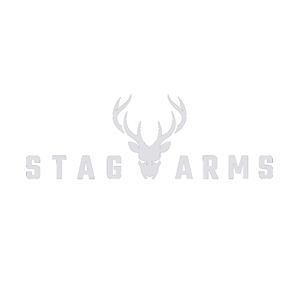 Stag Arms