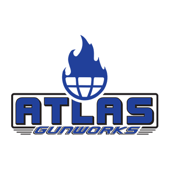 ACC Atlas Gunworks