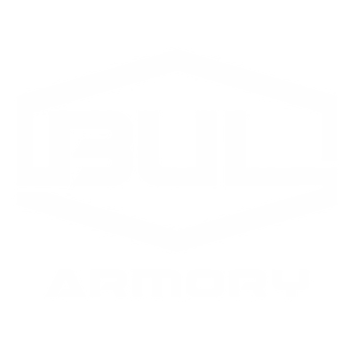 Bul Armory