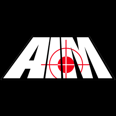 Manufacturer Logo