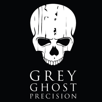 Manufacturer Logo