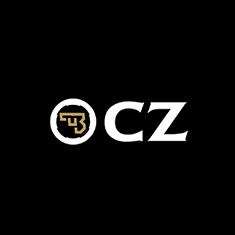 Manufacturer Logo