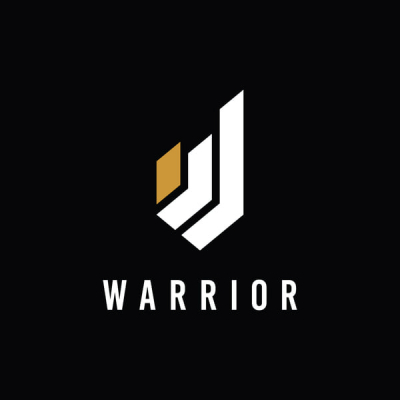Manufacturer Logo