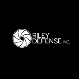 Manufacturer Logo