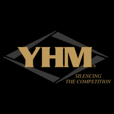 Manufacturer Logo