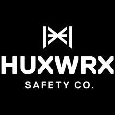Manufacturer Logo