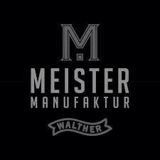 Meister Walther