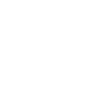 Manufacturer Logo