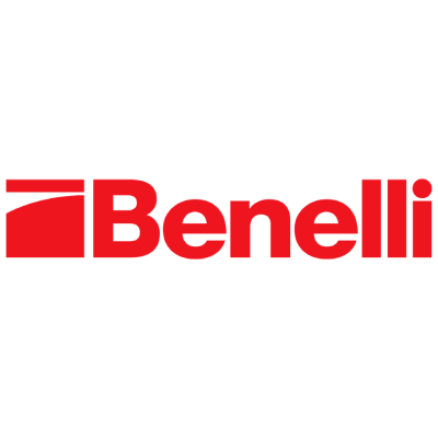 Manufacturer Logo