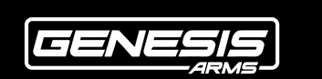 Manufacturer Logo