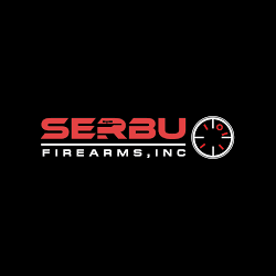 Manufacturer Logo