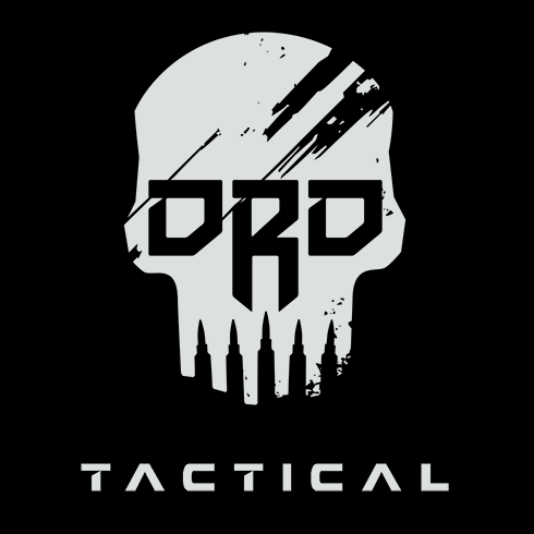 Manufacturer Logo