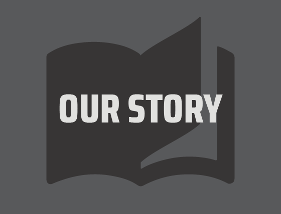 About Our Story