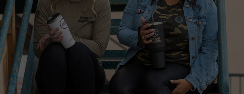 apparel-mw-mobile