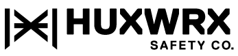 Manufacturer Logo