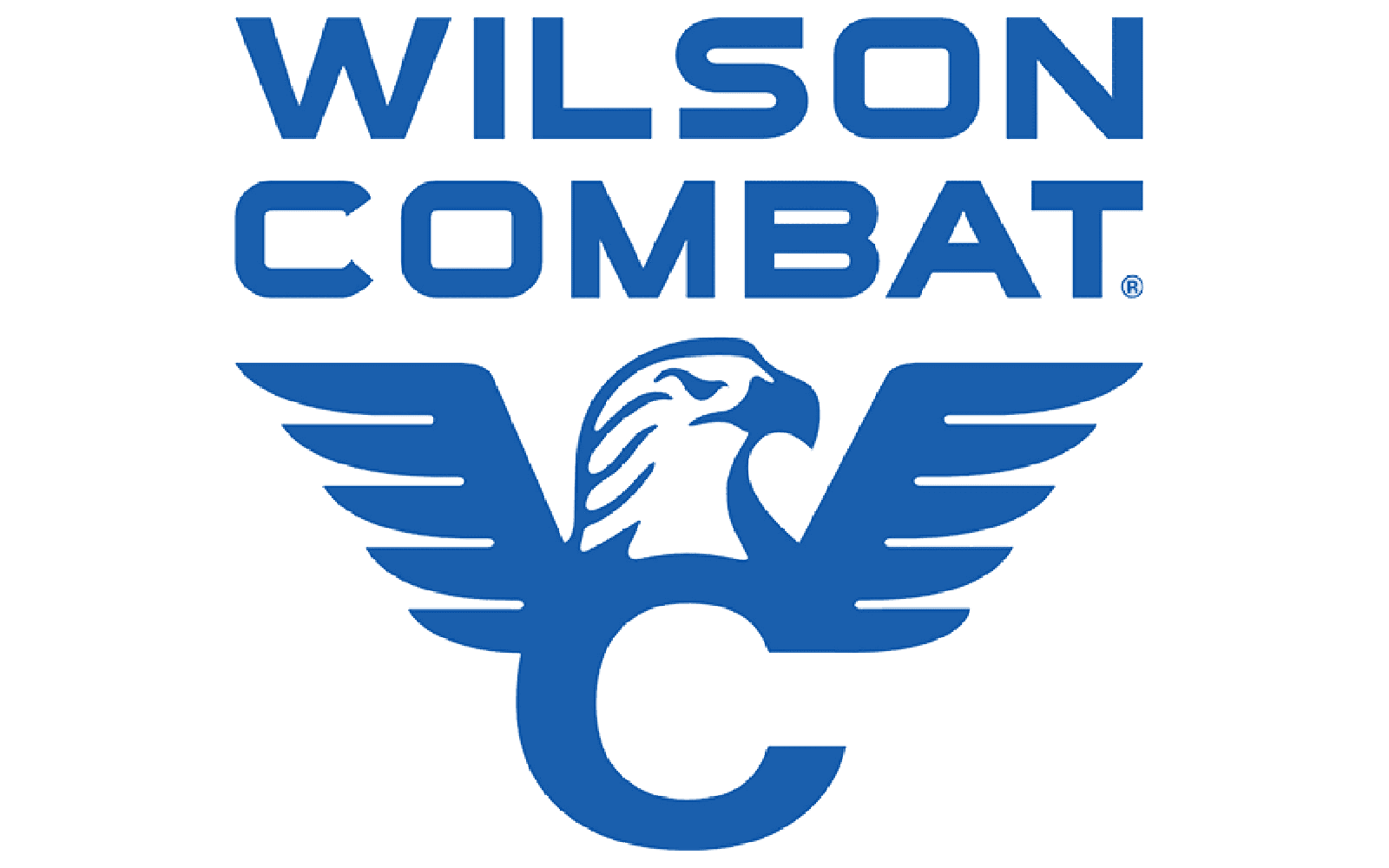 Manufacturer Logo