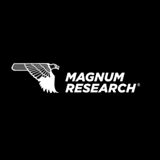 Magnum Research