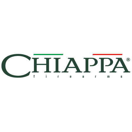 Chiappa Firearms