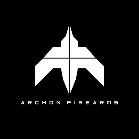 Archon Firearms