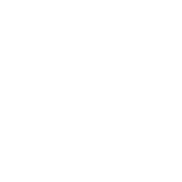 Manufacturer Logo