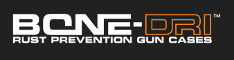 Manufacturer Logo