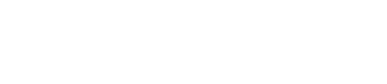 Manufacturer Logo