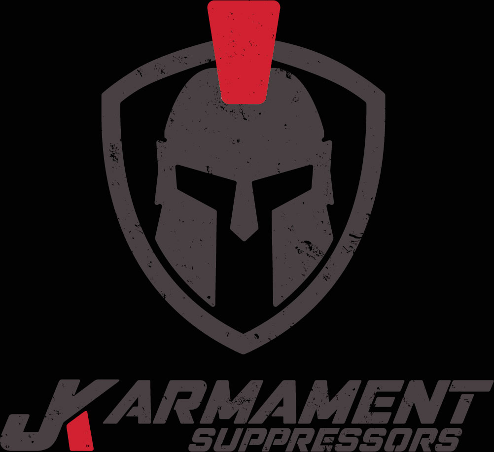 Manufacturer Logo