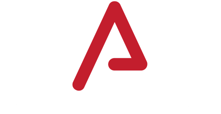 Manufacturer Logo