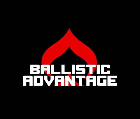 Manufacturer Logo