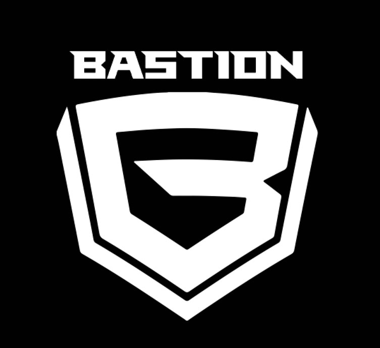 Manufacturer Logo