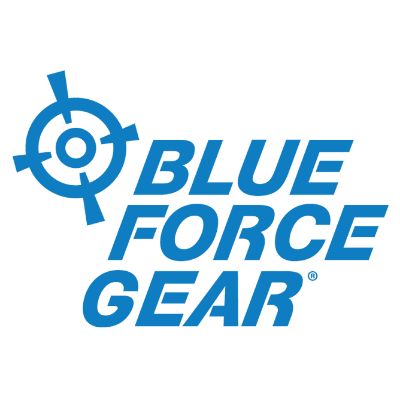Manufacturer Logo