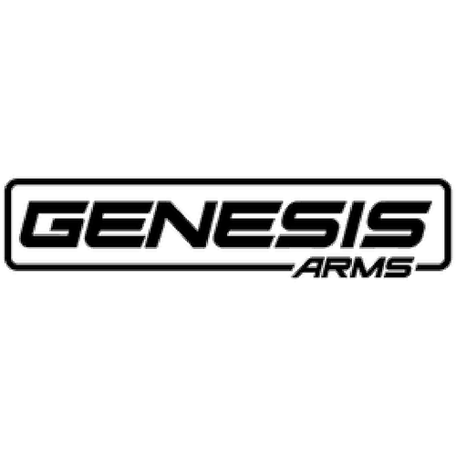 Manufacturer Logo