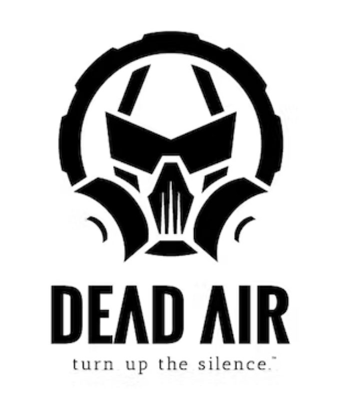Manufacturer Logo