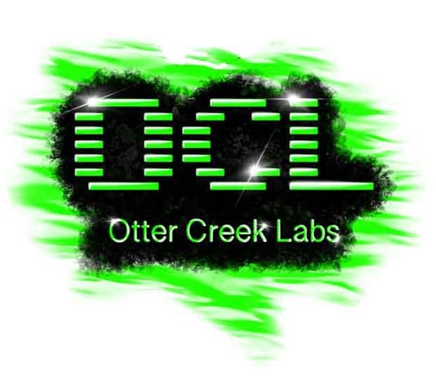 Manufacturer Logo