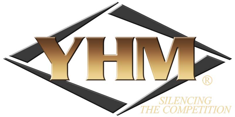 Manufacturer Logo