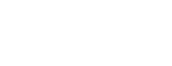 Manufacturer Logo