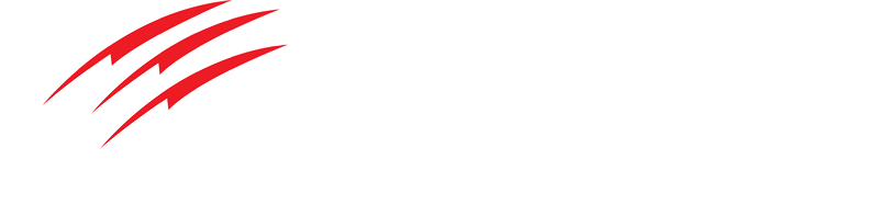 Manufacturer Logo