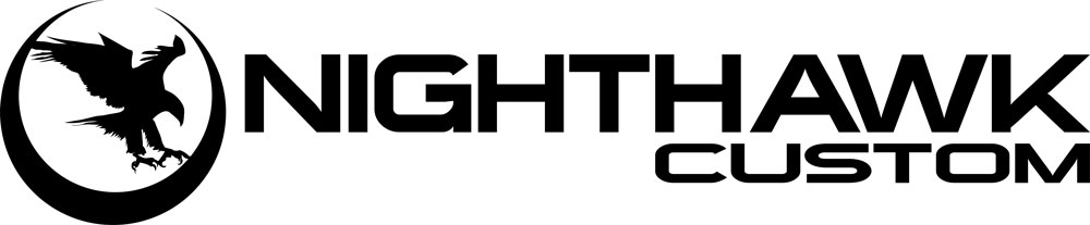Manufacturer Logo