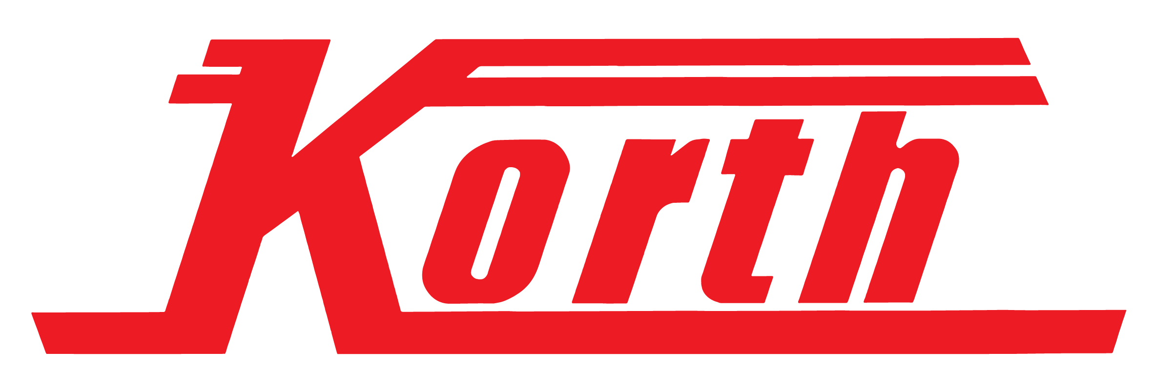 Korth Arms