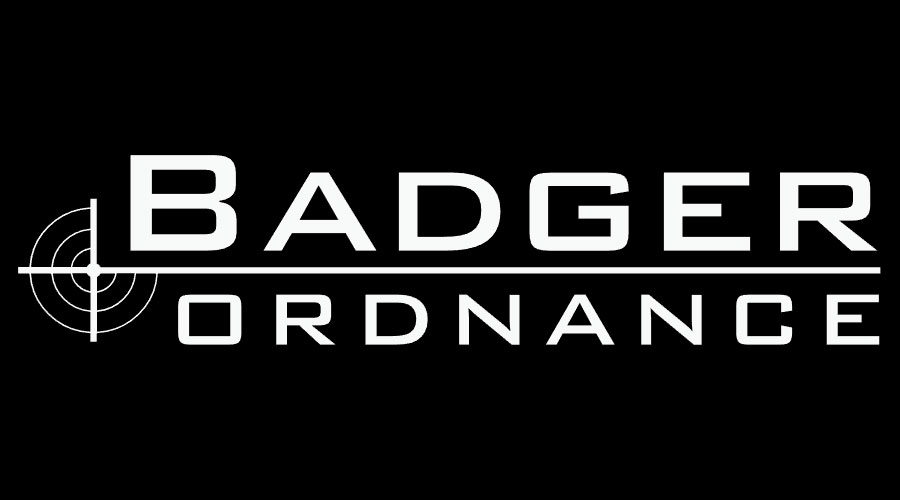 Manufacturer Logo
