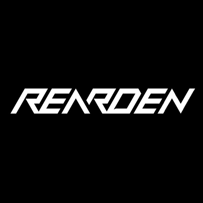 Manufacturer Logo
