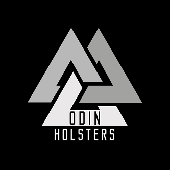 Manufacturer Logo