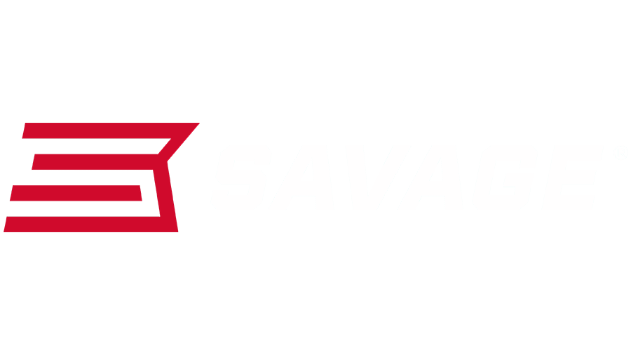 Manufacturer Logo
